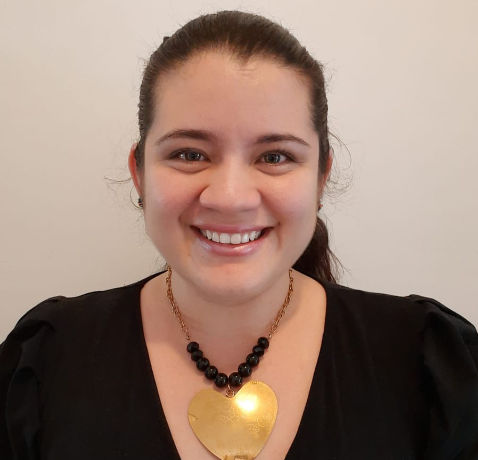Ps. Yohana Betancourt S.