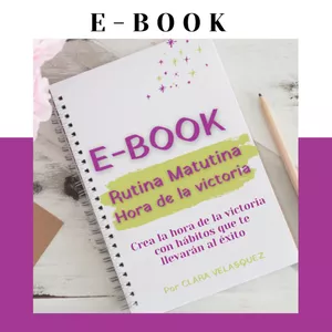 Reconoce tu miedo, acéptalo y transformalo 