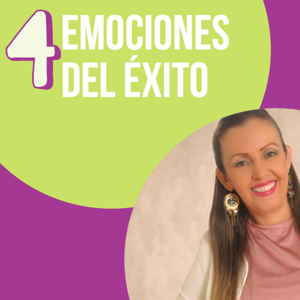 Reconoce tu miedo, acéptalo y transformalo 